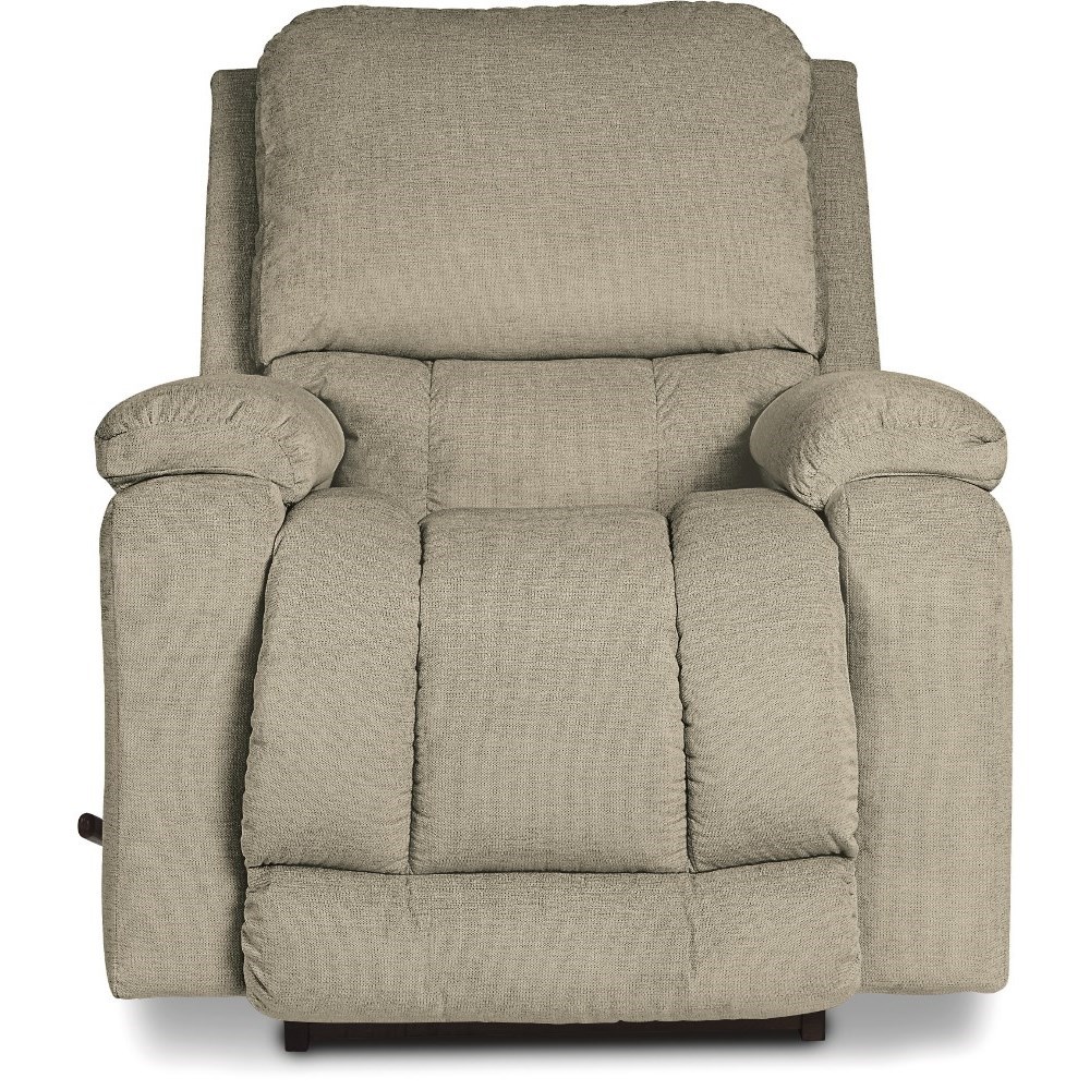 Greyson top rocker recliner